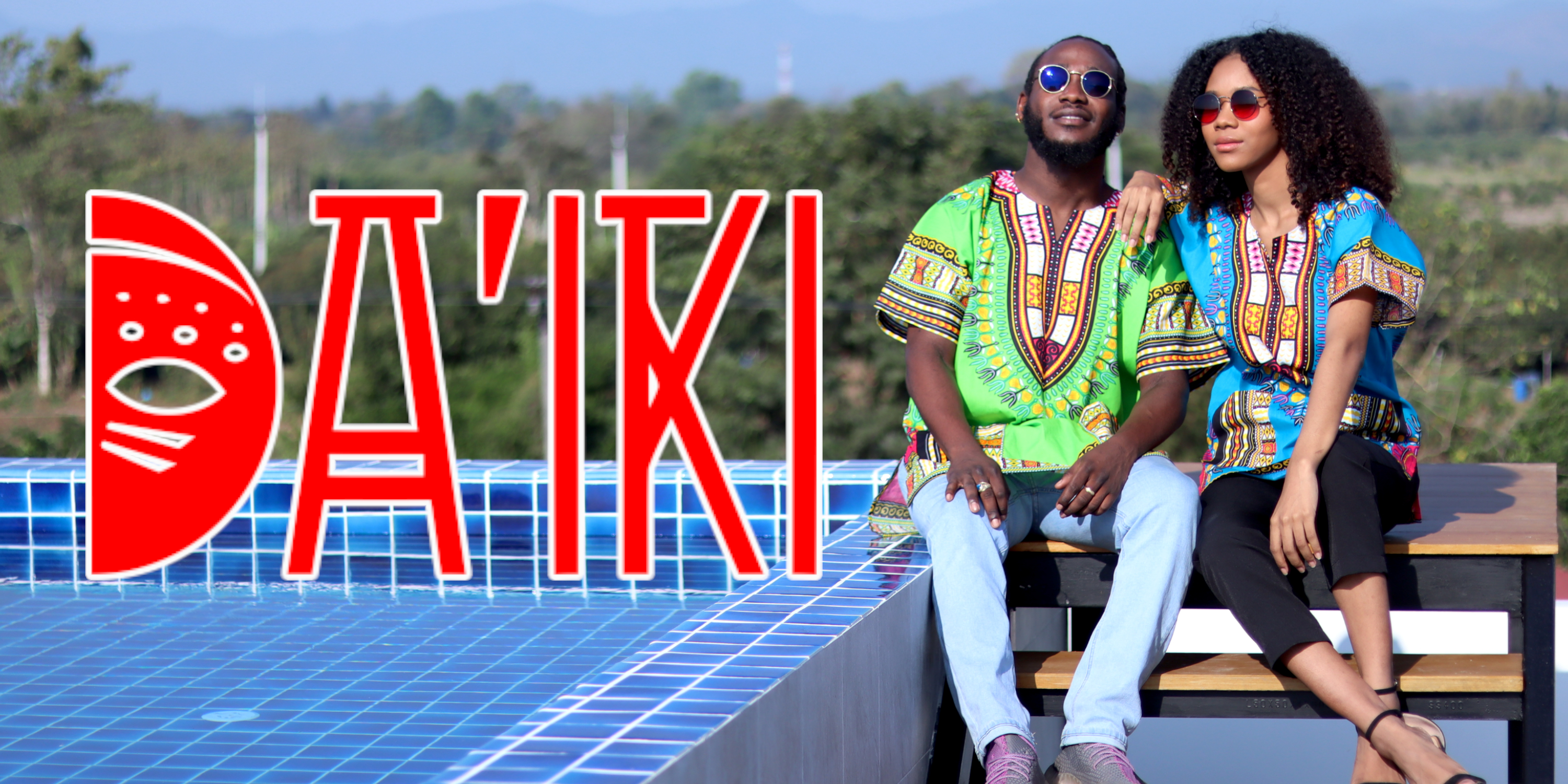 Heritage Style, Modern Soul